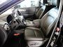 Hyundai Kona Electric EV Premium 64 kWh * ACC/Leder/Carplay/Trekhaak *