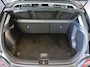 Hyundai Kona Electric EV Premium 64 kWh * ACC/Leder/Carplay/Trekhaak *