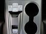Hyundai Kona Electric EV Premium 64 kWh * ACC/Leder/Carplay/Trekhaak *
