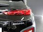 Hyundai Kona Electric EV Premium 64 kWh * ACC/Leder/Carplay/Trekhaak *