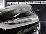Hyundai Kona Electric EV Premium 64 kWh * ACC/Leder/Carplay/Trekhaak *