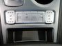Hyundai Kona Electric EV Premium 64 kWh * ACC/Leder/Carplay/Trekhaak *