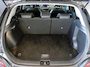Hyundai Kona Electric EV Premium 64 kWh * ACC/Leder/Carplay/Trekhaak *