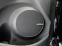 Hyundai Kona Electric EV Premium 64 kWh * ACC/Leder/Carplay/Trekhaak *