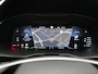 Skoda Superb Combi 1.4 TSI iV Laurin & Klement PHEV 218pk Dealer O.H. | Trekhaak Af Fabriek | Adaptive Cruise | Camera | Lederen Comfortzetels Memory & Verwarmd | Stuur Verwarmd | Canton Audio | Blis | Keyless | Apple Carplay | Crystal LED | Navigatie | DAB | Plug In Hybrid |