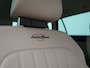 Skoda Superb Combi 1.4 TSI iV Laurin & Klement PHEV 218pk Dealer O.H. | Trekhaak Af Fabriek | Adaptive Cruise | Camera | Lederen Comfortzetels Memory & Verwarmd | Stuur Verwarmd | Canton Audio | Blis | Keyless | Apple Carplay | Crystal LED | Navigatie | DAB | Plug In Hybrid |
