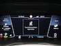 Skoda Superb Combi 1.4 TSI iV Laurin & Klement PHEV 218pk Dealer O.H. | Trekhaak Af Fabriek | Adaptive Cruise | Camera | Lederen Comfortzetels Memory & Verwarmd | Stuur Verwarmd | Canton Audio | Blis | Keyless | Apple Carplay | Crystal LED | Navigatie | DAB | Plug In Hybrid |
