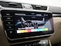 Skoda Superb Combi 1.4 TSI iV Laurin & Klement PHEV 218pk Dealer O.H. | Trekhaak Af Fabriek | Adaptive Cruise | Camera | Lederen Comfortzetels Memory & Verwarmd | Stuur Verwarmd | Canton Audio | Blis | Keyless | Apple Carplay | Crystal LED | Navigatie | DAB | Plug In Hybrid |