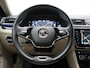 Skoda Superb Combi 1.4 TSI iV Laurin & Klement PHEV 218pk Dealer O.H. | Trekhaak Af Fabriek | Adaptive Cruise | Camera | Lederen Comfortzetels Memory & Verwarmd | Stuur Verwarmd | Canton Audio | Blis | Keyless | Apple Carplay | Crystal LED | Navigatie | DAB | Plug In Hybrid |