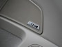 Skoda Superb Combi 1.4 TSI iV Laurin & Klement PHEV 218pk Dealer O.H. | Trekhaak Af Fabriek | Adaptive Cruise | Camera | Lederen Comfortzetels Memory & Verwarmd | Stuur Verwarmd | Canton Audio | Blis | Keyless | Apple Carplay | Crystal LED | Navigatie | DAB | Plug In Hybrid |