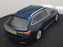 Skoda Superb Combi 1.4 TSI iV Laurin & Klement PHEV 218pk Dealer O.H. | Trekhaak Af Fabriek | Adaptive Cruise | Camera | Lederen Comfortzetels Memory & Verwarmd | Stuur Verwarmd | Canton Audio | Blis | Keyless | Apple Carplay | Crystal LED | Navigatie | DAB | Plug In Hybrid |