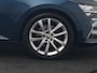 Skoda Superb Combi 1.4 TSI iV Laurin & Klement PHEV 218pk Dealer O.H. | Trekhaak Af Fabriek | Adaptive Cruise | Camera | Lederen Comfortzetels Memory & Verwarmd | Stuur Verwarmd | Canton Audio | Blis | Keyless | Apple Carplay | Crystal LED | Navigatie | DAB | Plug In Hybrid |