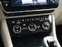 Skoda Superb Combi 1.4 TSI iV Laurin & Klement PHEV 218pk Dealer O.H. | Trekhaak Af Fabriek | Adaptive Cruise | Camera | Lederen Comfortzetels Memory & Verwarmd | Stuur Verwarmd | Canton Audio | Blis | Keyless | Apple Carplay | Crystal LED | Navigatie | DAB | Plug In Hybrid |