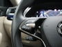 Skoda Superb Combi 1.4 TSI iV Laurin & Klement PHEV 218pk Dealer O.H. | Trekhaak Af Fabriek | Adaptive Cruise | Camera | Lederen Comfortzetels Memory & Verwarmd | Stuur Verwarmd | Canton Audio | Blis | Keyless | Apple Carplay | Crystal LED | Navigatie | DAB | Plug In Hybrid |