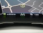 Skoda Superb Combi 1.4 TSI iV Laurin & Klement PHEV 218pk Dealer O.H. | Trekhaak Af Fabriek | Adaptive Cruise | Camera | Lederen Comfortzetels Memory & Verwarmd | Stuur Verwarmd | Canton Audio | Blis | Keyless | Apple Carplay | Crystal LED | Navigatie | DAB | Plug In Hybrid |