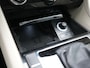 Skoda Superb Combi 1.4 TSI iV Laurin & Klement PHEV 218pk Dealer O.H. | Trekhaak Af Fabriek | Adaptive Cruise | Camera | Lederen Comfortzetels Memory & Verwarmd | Stuur Verwarmd | Canton Audio | Blis | Keyless | Apple Carplay | Crystal LED | Navigatie | DAB | Plug In Hybrid |