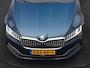 Skoda Superb Combi 1.4 TSI iV Laurin & Klement PHEV 218pk Dealer O.H. | Trekhaak Af Fabriek | Adaptive Cruise | Camera | Lederen Comfortzetels Memory & Verwarmd | Stuur Verwarmd | Canton Audio | Blis | Keyless | Apple Carplay | Crystal LED | Navigatie | DAB | Plug In Hybrid |