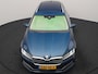 Skoda Superb Combi 1.4 TSI iV Laurin & Klement PHEV 218pk Dealer O.H. | Trekhaak Af Fabriek | Adaptive Cruise | Camera | Lederen Comfortzetels Memory & Verwarmd | Stuur Verwarmd | Canton Audio | Blis | Keyless | Apple Carplay | Crystal LED | Navigatie | DAB | Plug In Hybrid |