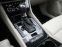 Skoda Superb Combi 1.4 TSI iV Laurin & Klement PHEV 218pk Dealer O.H. | Trekhaak Af Fabriek | Adaptive Cruise | Camera | Lederen Comfortzetels Memory & Verwarmd | Stuur Verwarmd | Canton Audio | Blis | Keyless | Apple Carplay | Crystal LED | Navigatie | DAB | Plug In Hybrid |