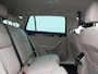 Skoda Superb Combi 1.4 TSI iV Laurin & Klement PHEV 218pk Dealer O.H. | Trekhaak Af Fabriek | Adaptive Cruise | Camera | Lederen Comfortzetels Memory & Verwarmd | Stuur Verwarmd | Canton Audio | Blis | Keyless | Apple Carplay | Crystal LED | Navigatie | DAB | Plug In Hybrid |