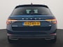Skoda Superb Combi 1.4 TSI iV Laurin & Klement PHEV 218pk Dealer O.H. | Trekhaak Af Fabriek | Adaptive Cruise | Camera | Lederen Comfortzetels Memory & Verwarmd | Stuur Verwarmd | Canton Audio | Blis | Keyless | Apple Carplay | Crystal LED | Navigatie | DAB | Plug In Hybrid |
