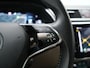 Skoda Superb Combi 1.4 TSI iV Laurin & Klement PHEV 218pk Dealer O.H. | Trekhaak Af Fabriek | Adaptive Cruise | Camera | Lederen Comfortzetels Memory & Verwarmd | Stuur Verwarmd | Canton Audio | Blis | Keyless | Apple Carplay | Crystal LED | Navigatie | DAB | Plug In Hybrid |