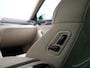 Skoda Superb Combi 1.4 TSI iV Laurin & Klement PHEV 218pk Dealer O.H. | Trekhaak Af Fabriek | Adaptive Cruise | Camera | Lederen Comfortzetels Memory & Verwarmd | Stuur Verwarmd | Canton Audio | Blis | Keyless | Apple Carplay | Crystal LED | Navigatie | DAB | Plug In Hybrid |
