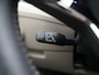 Skoda Superb Combi 1.4 TSI iV Laurin & Klement PHEV 218pk Dealer O.H. | Trekhaak Af Fabriek | Adaptive Cruise | Camera | Lederen Comfortzetels Memory & Verwarmd | Stuur Verwarmd | Canton Audio | Blis | Keyless | Apple Carplay | Crystal LED | Navigatie | DAB | Plug In Hybrid |