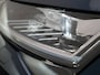 Skoda Superb Combi 1.4 TSI iV Laurin & Klement PHEV 218pk Dealer O.H. | Trekhaak Af Fabriek | Adaptive Cruise | Camera | Lederen Comfortzetels Memory & Verwarmd | Stuur Verwarmd | Canton Audio | Blis | Keyless | Apple Carplay | Crystal LED | Navigatie | DAB | Plug In Hybrid |