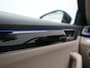 Skoda Superb Combi 1.4 TSI iV Laurin & Klement PHEV 218pk Dealer O.H. | Trekhaak Af Fabriek | Adaptive Cruise | Camera | Lederen Comfortzetels Memory & Verwarmd | Stuur Verwarmd | Canton Audio | Blis | Keyless | Apple Carplay | Crystal LED | Navigatie | DAB | Plug In Hybrid |