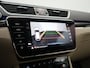 Skoda Superb Combi 1.4 TSI iV Laurin & Klement PHEV 218pk Dealer O.H. | Trekhaak Af Fabriek | Adaptive Cruise | Camera | Lederen Comfortzetels Memory & Verwarmd | Stuur Verwarmd | Canton Audio | Blis | Keyless | Apple Carplay | Crystal LED | Navigatie | DAB | Plug In Hybrid |