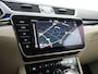 Skoda Superb Combi 1.4 TSI iV Laurin & Klement PHEV 218pk Dealer O.H. | Trekhaak Af Fabriek | Adaptive Cruise | Camera | Lederen Comfortzetels Memory & Verwarmd | Stuur Verwarmd | Canton Audio | Blis | Keyless | Apple Carplay | Crystal LED | Navigatie | DAB | Plug In Hybrid |