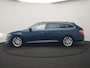Skoda Superb Combi 1.4 TSI iV Laurin & Klement PHEV 218pk Dealer O.H. | Trekhaak Af Fabriek | Adaptive Cruise | Camera | Lederen Comfortzetels Memory & Verwarmd | Stuur Verwarmd | Canton Audio | Blis | Keyless | Apple Carplay | Crystal LED | Navigatie | DAB | Plug In Hybrid |