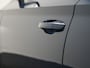 Skoda Superb Combi 1.4 TSI iV Laurin & Klement PHEV 218pk Dealer O.H. | Trekhaak Af Fabriek | Adaptive Cruise | Camera | Lederen Comfortzetels Memory & Verwarmd | Stuur Verwarmd | Canton Audio | Blis | Keyless | Apple Carplay | Crystal LED | Navigatie | DAB | Plug In Hybrid |
