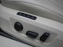 Skoda Superb Combi 1.4 TSI iV Laurin & Klement PHEV 218pk Dealer O.H. | Trekhaak Af Fabriek | Adaptive Cruise | Camera | Lederen Comfortzetels Memory & Verwarmd | Stuur Verwarmd | Canton Audio | Blis | Keyless | Apple Carplay | Crystal LED | Navigatie | DAB | Plug In Hybrid |