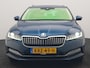 Skoda Superb Combi 1.4 TSI iV Laurin & Klement PHEV 218pk Dealer O.H. | Trekhaak Af Fabriek | Adaptive Cruise | Camera | Lederen Comfortzetels Memory & Verwarmd | Stuur Verwarmd | Canton Audio | Blis | Keyless | Apple Carplay | Crystal LED | Navigatie | DAB | Plug In Hybrid |