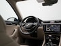 Skoda Superb Combi 1.4 TSI iV Laurin & Klement PHEV 218pk Dealer O.H. | Trekhaak Af Fabriek | Adaptive Cruise | Camera | Lederen Comfortzetels Memory & Verwarmd | Stuur Verwarmd | Canton Audio | Blis | Keyless | Apple Carplay | Crystal LED | Navigatie | DAB | Plug In Hybrid |