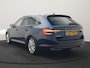 Skoda Superb Combi 1.4 TSI iV Laurin & Klement PHEV 218pk Dealer O.H. | Trekhaak Af Fabriek | Adaptive Cruise | Camera | Lederen Comfortzetels Memory & Verwarmd | Stuur Verwarmd | Canton Audio | Blis | Keyless | Apple Carplay | Crystal LED | Navigatie | DAB | Plug In Hybrid |