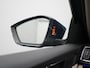 Skoda Superb Combi 1.4 TSI iV Laurin & Klement PHEV 218pk Dealer O.H. | Trekhaak Af Fabriek | Adaptive Cruise | Camera | Lederen Comfortzetels Memory & Verwarmd | Stuur Verwarmd | Canton Audio | Blis | Keyless | Apple Carplay | Crystal LED | Navigatie | DAB | Plug In Hybrid |
