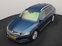 Skoda Superb Combi 1.4 TSI iV Laurin & Klement PHEV 218pk Dealer O.H. | Trekhaak Af Fabriek | Adaptive Cruise | Camera | Lederen Comfortzetels Memory & Verwarmd | Stuur Verwarmd | Canton Audio | Blis | Keyless | Apple Carplay | Crystal LED | Navigatie | DAB | Plug In Hybrid |