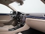 Skoda Superb Combi 1.4 TSI iV Laurin & Klement PHEV 218pk Dealer O.H. | Trekhaak Af Fabriek | Adaptive Cruise | Camera | Lederen Comfortzetels Memory & Verwarmd | Stuur Verwarmd | Canton Audio | Blis | Keyless | Apple Carplay | Crystal LED | Navigatie | DAB | Plug In Hybrid |