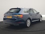 Skoda Superb Combi 1.4 TSI iV Laurin & Klement PHEV 218pk Dealer O.H. | Trekhaak Af Fabriek | Adaptive Cruise | Camera | Lederen Comfortzetels Memory & Verwarmd | Stuur Verwarmd | Canton Audio | Blis | Keyless | Apple Carplay | Crystal LED | Navigatie | DAB | Plug In Hybrid |