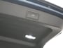 Skoda Superb Combi 1.4 TSI iV Laurin & Klement PHEV 218pk Dealer O.H. | Trekhaak Af Fabriek | Adaptive Cruise | Camera | Lederen Comfortzetels Memory & Verwarmd | Stuur Verwarmd | Canton Audio | Blis | Keyless | Apple Carplay | Crystal LED | Navigatie | DAB | Plug In Hybrid |