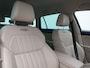 Skoda Superb Combi 1.4 TSI iV Laurin & Klement PHEV 218pk Dealer O.H. | Trekhaak Af Fabriek | Adaptive Cruise | Camera | Lederen Comfortzetels Memory & Verwarmd | Stuur Verwarmd | Canton Audio | Blis | Keyless | Apple Carplay | Crystal LED | Navigatie | DAB | Plug In Hybrid |