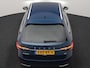 Skoda Superb Combi 1.4 TSI iV Laurin & Klement PHEV 218pk Dealer O.H. | Trekhaak Af Fabriek | Adaptive Cruise | Camera | Lederen Comfortzetels Memory & Verwarmd | Stuur Verwarmd | Canton Audio | Blis | Keyless | Apple Carplay | Crystal LED | Navigatie | DAB | Plug In Hybrid |