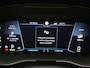 Skoda Superb Combi 1.4 TSI iV Laurin & Klement PHEV 218pk Dealer O.H. | Trekhaak Af Fabriek | Adaptive Cruise | Camera | Lederen Comfortzetels Memory & Verwarmd | Stuur Verwarmd | Canton Audio | Blis | Keyless | Apple Carplay | Crystal LED | Navigatie | DAB | Plug In Hybrid |