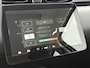 Leapmotor T03 Design 37.3 kWh