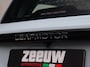 Leapmotor T03 Design 37.3 kWh | Boek nu uw proefrit | Glazen dak | Camera | LMV | PDC