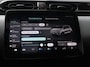 Leapmotor T03 Design 37.3 kWh | Boek nu uw proefrit | Glazen dak | Camera | LMV | PDC