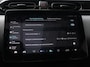 Leapmotor T03 Design 37.3 kWh | Boek nu uw proefrit | Glazen dak | Camera | LMV | PDC